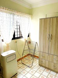 Blk 322 Ang Mo Kio 31 (Ang Mo Kio), HDB 4 Rooms #590674661